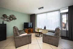 Haydnstraat 54, 6561 EG Groesbeek - 7.jpg