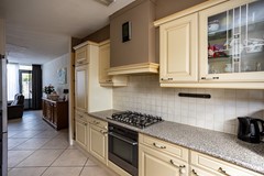 Haydnstraat 54, 6561 EG Groesbeek - 5.jpg