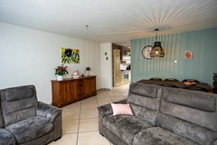 Haydnstraat 54, 6561 EG Groesbeek - 8.jpg