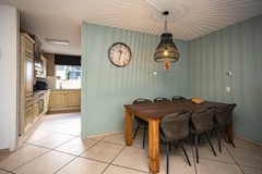 Haydnstraat 54, 6561 EG Groesbeek - 9.jpg