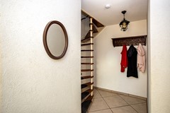 Haydnstraat 54, 6561 EG Groesbeek - 12.jpg