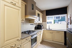 Haydnstraat 54, 6561 EG Groesbeek - 10.jpg