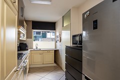 Haydnstraat 54, 6561 EG Groesbeek - 11.jpg