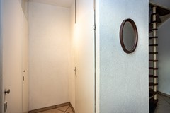 Haydnstraat 54, 6561 EG Groesbeek - 12a.jpg