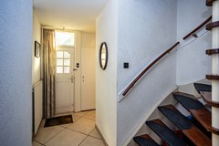 Haydnstraat 54, 6561 EG Groesbeek - 14.jpg