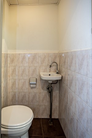 Foto - Te koop: Haydnstraat 54, 6561 EG Groesbeek