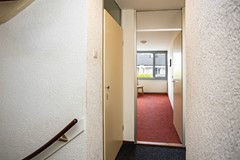 Haydnstraat 54, 6561 EG Groesbeek - 15.jpg