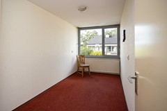 Haydnstraat 54, 6561 EG Groesbeek - 16.jpg