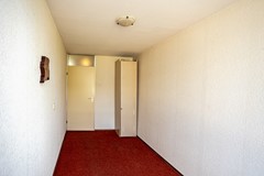 Haydnstraat 54, 6561 EG Groesbeek - 17.jpg
