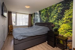 Haydnstraat 54, 6561 EG Groesbeek - 18.jpg