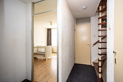 Haydnstraat 54, 6561 EG Groesbeek - 20.jpg