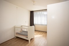 Haydnstraat 54, 6561 EG Groesbeek - 21.jpg