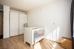 Haydnstraat 54, 6561 EG Groesbeek - 22.jpg