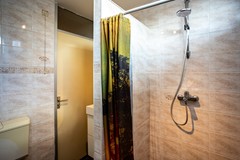 Haydnstraat 54, 6561 EG Groesbeek - 24.jpg