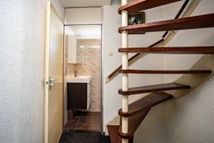 Haydnstraat 54, 6561 EG Groesbeek - 27.jpg