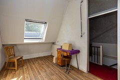 Haydnstraat 54, 6561 EG Groesbeek - 28.jpg