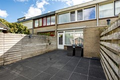 Haydnstraat 54, 6561 EG Groesbeek - 30.jpg