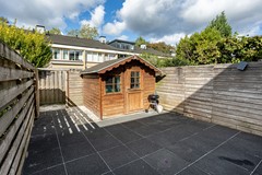 Haydnstraat 54, 6561 EG Groesbeek - 33.jpg