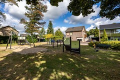 Haydnstraat 54, 6561 EG Groesbeek - 36.jpg