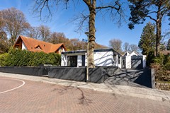 De Ruyterstraat 44, 6562 ZD Groesbeek - 0.jpg