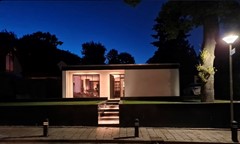 De Ruyterstraat 44, 6562 ZD Groesbeek - 2.jpg