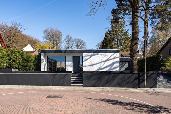 Foto - Te koop: De Ruyterstraat 44, 6562 ZD Groesbeek