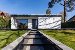 De Ruyterstraat 44, 6562 ZD Groesbeek - 4.jpg