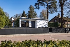 De Ruyterstraat 44, 6562 ZD Groesbeek - 6.jpg