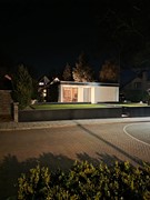 De Ruyterstraat 44, 6562 ZD Groesbeek - 7.jpg