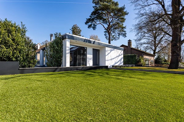 Foto - Te koop: De Ruyterstraat 44, 6562 ZD Groesbeek