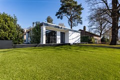 De Ruyterstraat 44, 6562 ZD Groesbeek - 8.jpg