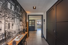 De Ruyterstraat 44, 6562 ZD Groesbeek - 9.jpg