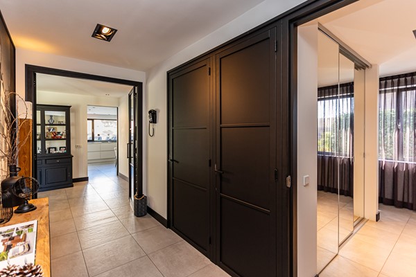 Foto - Te koop: De Ruyterstraat 44, 6562 ZD Groesbeek