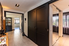 De Ruyterstraat 44, 6562 ZD Groesbeek - 10.jpg