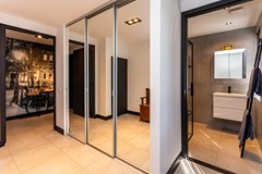 De Ruyterstraat 44, 6562 ZD Groesbeek - 12.jpg