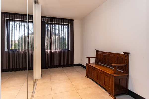 Foto - Te koop: De Ruyterstraat 44, 6562 ZD Groesbeek