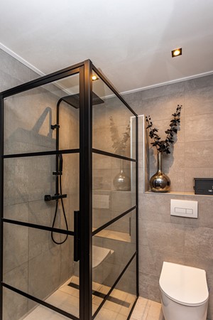 Foto - Te koop: De Ruyterstraat 44, 6562 ZD Groesbeek