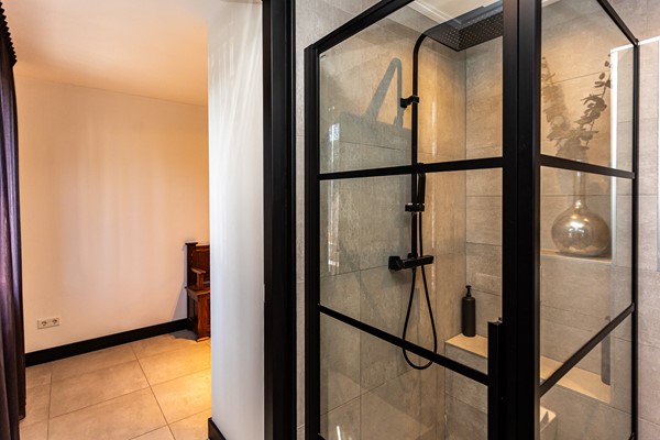 Foto - Te koop: De Ruyterstraat 44, 6562 ZD Groesbeek