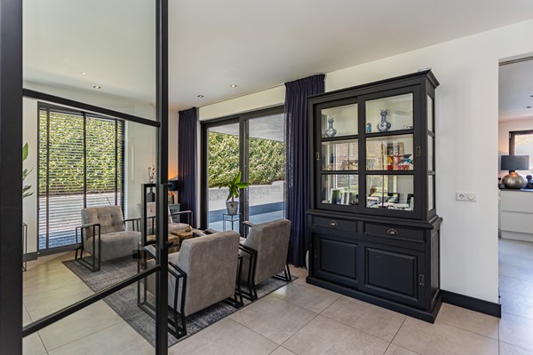 Foto - Te koop: De Ruyterstraat 44, 6562 ZD Groesbeek