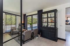 De Ruyterstraat 44, 6562 ZD Groesbeek - 20.jpg