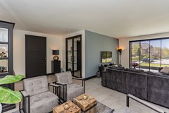 De Ruyterstraat 44, 6562 ZD Groesbeek - 21a.jpg