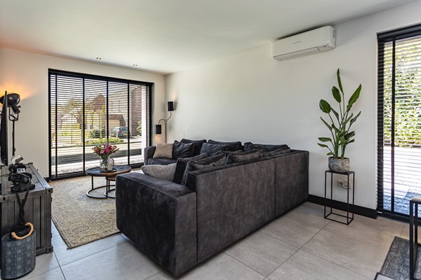 Foto - Te koop: De Ruyterstraat 44, 6562 ZD Groesbeek