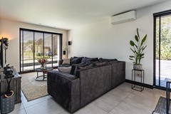 De Ruyterstraat 44, 6562 ZD Groesbeek - 22.jpg