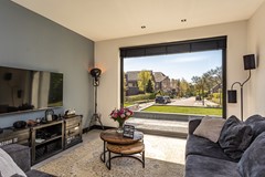 De Ruyterstraat 44, 6562 ZD Groesbeek - 23.jpg