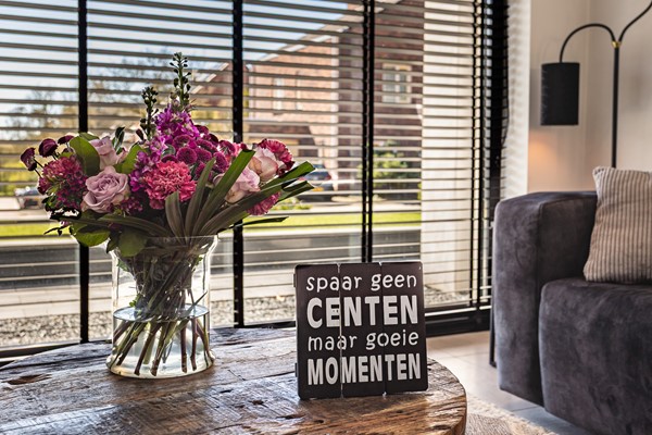 Foto - Te koop: De Ruyterstraat 44, 6562 ZD Groesbeek