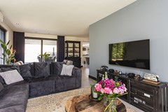 De Ruyterstraat 44, 6562 ZD Groesbeek - 25.jpg