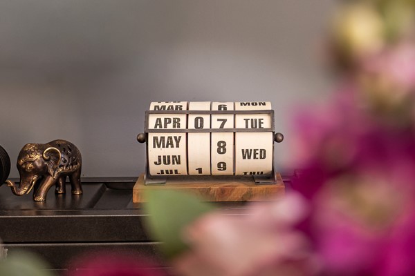 Foto - Te koop: De Ruyterstraat 44, 6562 ZD Groesbeek