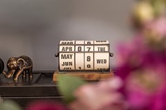 De Ruyterstraat 44, 6562 ZD Groesbeek - 26.jpg