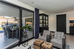 De Ruyterstraat 44, 6562 ZD Groesbeek - 27.jpg