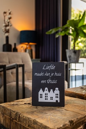 Foto - Te koop: De Ruyterstraat 44, 6562 ZD Groesbeek